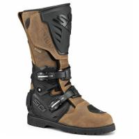 Sidi Ботинки Adventure 2 Gore Tobacco в Томске