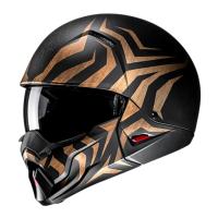 HJC Шлем i20 Thorn MC9SF в Томске
