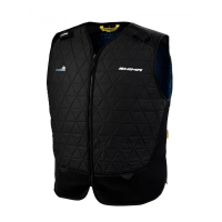 Shima Охлаждающий Жилет Hydrocool Vest в Томске