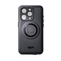 SP Connect Чехол SPC+ Xtreme для Iphone 15 Pro в Томске