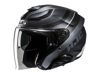 HJC Шлем F31 Naby MC5SF в Томске