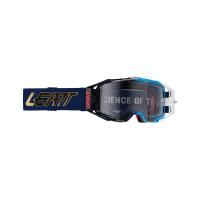 Leatt Маска Velocity 6.5 Photochromic Royal Clear 37-87% в Томске