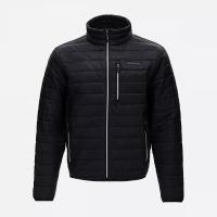 Finntrail Термокуртка Master 1509 Graphite в Томске