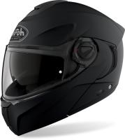 Airoh Мотошлем Specktre Color Black Matt в Томске