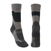 Finntrail Носки женские Coolmax 3205 Grey в Томске
