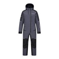 Finntrail Комбинезон зимний Ridge 2L 3854 GreyGraphite в Томске