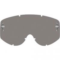 SCOTT Линзы 80's SGL WKS grey works в Томске