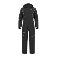 Finntrail Комбинезон Rider 2508 Graphite в Томске