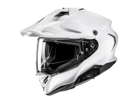 HJC Шлем RPHA60 Pearl White в Томске