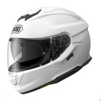 Shoei Шлем GT-Air 3 Plain Белый в Томске