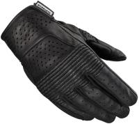 Spidi Перчатки Rude Perforated Black в Томске