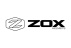 ZOX