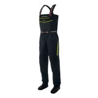 Finntrail Вейдерсы Enduro 1525 Graphite в Томске