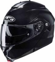 HJC Шлем C 91 Metal Black в Томске