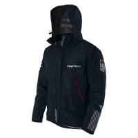 Finntrail Куртка Speedmaster 4026 Graphite в Томске