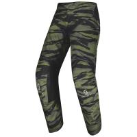 Scott Брюки 350 Dirt green tan в Томске