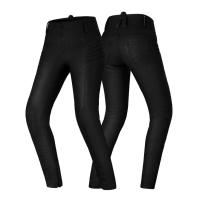 Shima мотоджинсы Nox 2.0 Waxed в Томске