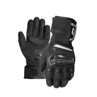 Ones Again Перчатки Waterproof MG-15 black в Томске