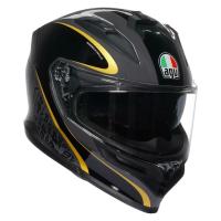 AGV Шлем K7 Flow 46 в Томске