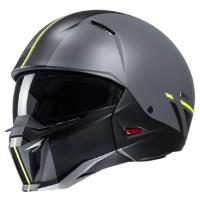 HJC Шлем i20 Batol MC3HSF в Томске
