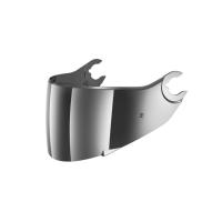 Shark Визор Skwal i3/Ridill 2/D-Skwal 3 Chrome VZ400 в Томске