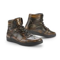 Stylmartin Мотокеды Iron WP Lady Bronze в Томске