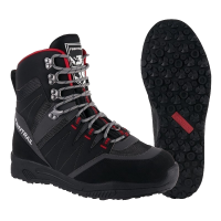 Finntrail Ботинки Speedmaster 5228 Graphite в Томске