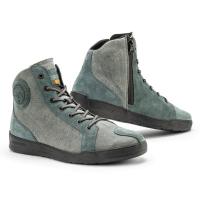 Stylmartin Мотокеды Tank Air Lady Grey в Томске