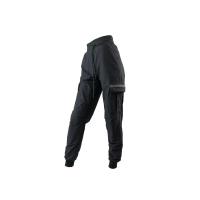 Starks Джогеры RLX Nylon Women Черный в Томске