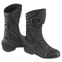Forma Ботинки женские Freccia Evo Dry Black/Anthracite в Томске
