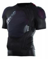 Leatt Защита панцирь Body Tee 3DF AirFit Lite в Томске