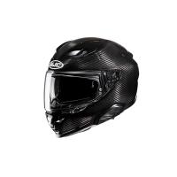 HJC Шлем RPHA71 Carbon Carbon в Томске