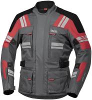 IXS Куртка Tour Blade-ST 2.0 Серый/Красный в Томске