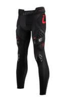 Leatt Штаны защитные 3DF 6.0 Impact Pants в Томске