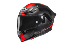 HJC Шлем RPHA 1 Senin MC1SF в Томске