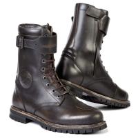 Stylmartin Мотоботы Rocket WP Men Brown в Томске