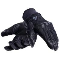 Dainese Перчатки Unruly Ergo-Tek Black/Anthracite в Томске
