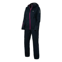Finntrail Костюм женский Outdoor suit W 3455 Graphite в Томске