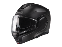 HJC Шлем i100 Semi Flat Black в Томске