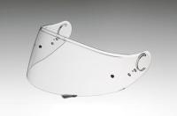 Shoei Replica визор GT-Air/GT-Air 2 Clear в Томске
