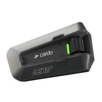 Cardo Scala Rider Bluetooth гарнитура Packtalk Edge Single by Leatt в Томске