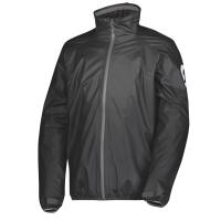 Scott Куртка дождевая ERGONOMIC Pro Dp black в Томске