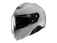 HJC Шлем i91 N Gray в Томске