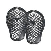 Dainese Защита бедер Pro-Amor 2 Hips Type B black в Томске