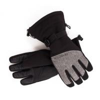 Dragonfly Перчатки горнолыжные Mountain Freeride в Томске