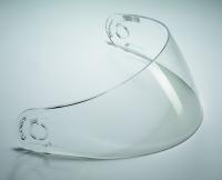 Airoh Стекло (визор) (визор) для HUNTER H20 (VISOR CLEAR) в Томске