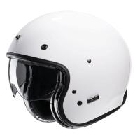 HJC Шлем V31 White в Томске
