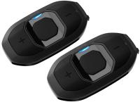 Sena Bluetooth гарнитура SF2-03 Dual в Томске