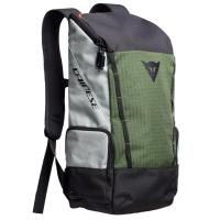 Dainese Рюкзак Explorer D-Clutch Backpack Desert-Sage в Томске