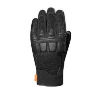 Racer Перчатки Ronin Black/Black в Томске